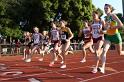 2010 Stanford Invite-College-170